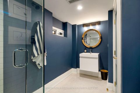 Photo 26 at 131 Alcorn Avenue, St. Clair, Toronto