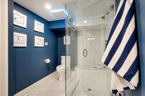 Photo 27 at 131 Alcorn Avenue, St. Clair, Toronto