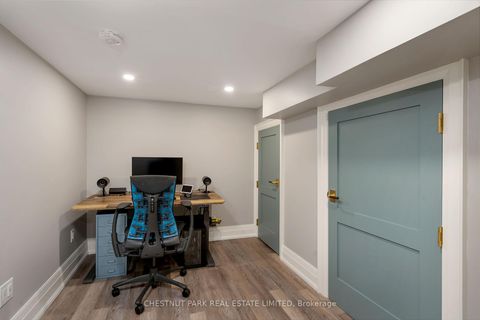 Photo 29 at 131 Alcorn Avenue, St. Clair, Toronto