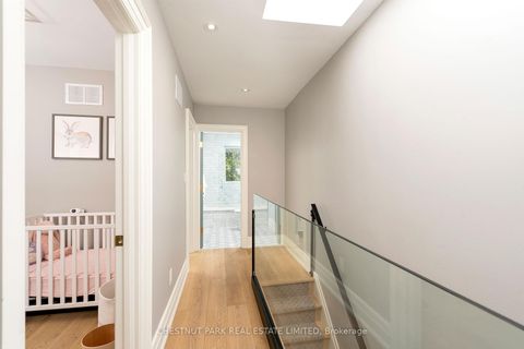 Photo 30 at 131 Alcorn Avenue, St. Clair, Toronto