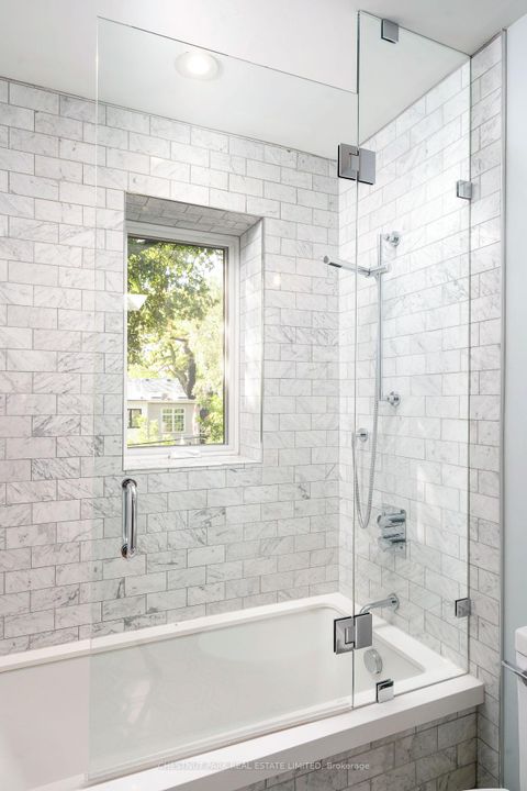 Photo 32 at 131 Alcorn Avenue, St. Clair, Toronto