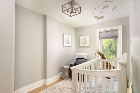 Photo 34 at 131 Alcorn Avenue, St. Clair, Toronto