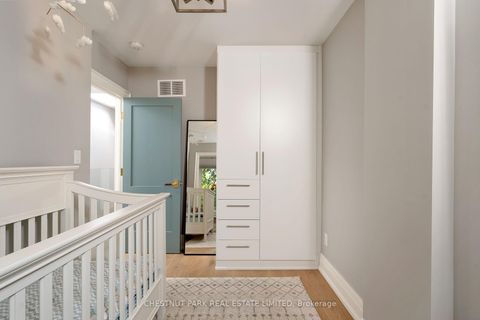 Photo 36 at 131 Alcorn Avenue, St. Clair, Toronto