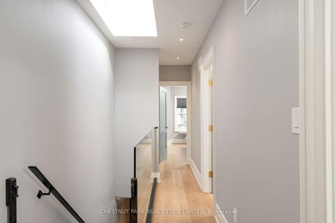 Photo 37 at 131 Alcorn Avenue, St. Clair, Toronto