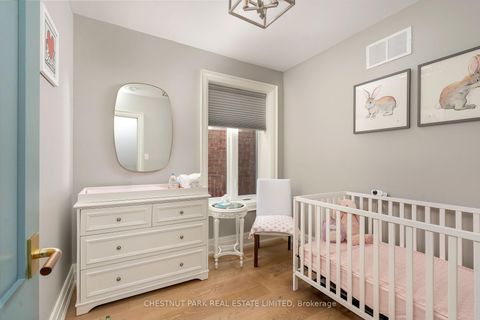 Photo 38 at 131 Alcorn Avenue, St. Clair, Toronto