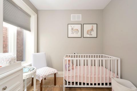 Photo 39 at 131 Alcorn Avenue, St. Clair, Toronto