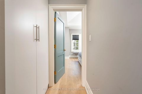 Photo 40 at 131 Alcorn Avenue, St. Clair, Toronto