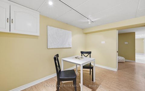 Photo 18 at 114 Rochman Boulevard, Woburn, Toronto