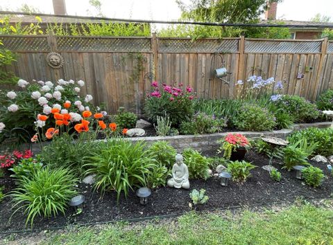 Photo 24 at 114 Rochman Boulevard, Woburn, Toronto