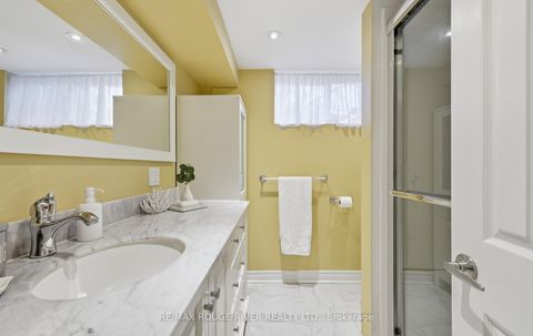 Photo 25 at 114 Rochman Boulevard, Woburn, Toronto
