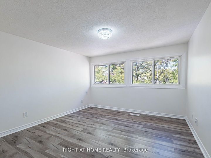 Photo 17 at 2 Giles Court, Jamestown, Toronto