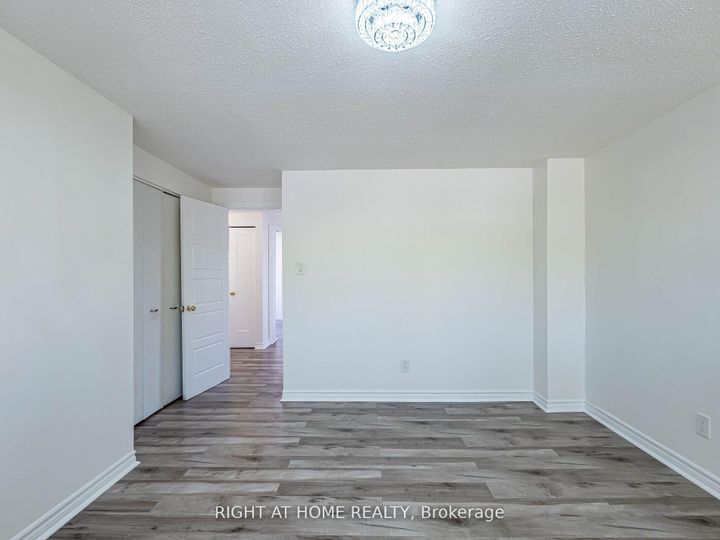 Photo 18 at 2 Giles Court, Jamestown, Toronto