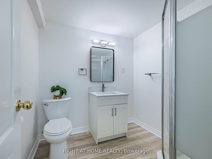 Photo 27 at 2 Giles Court, Jamestown, Toronto