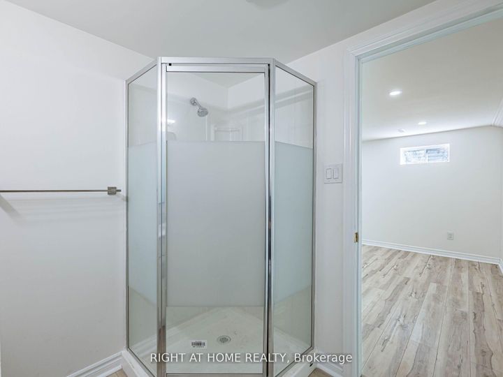 Photo 28 at 2 Giles Court, Jamestown, Toronto