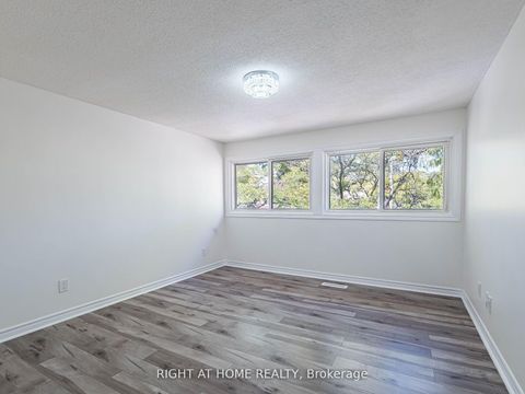 Photo 17 at 2 Giles Court, Jamestown, Toronto