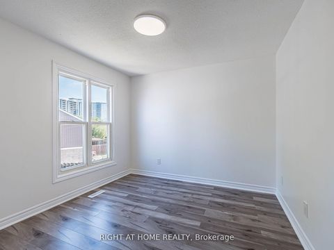 Photo 21 at 2 Giles Court, Jamestown, Toronto