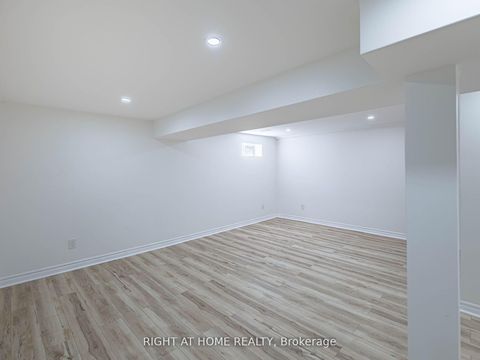 Photo 23 at 2 Giles Court, Jamestown, Toronto