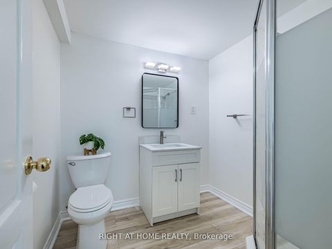 Photo 27 at 2 Giles Court, Jamestown, Toronto