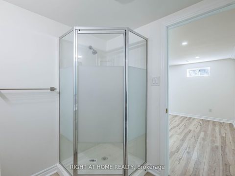 Photo 28 at 2 Giles Court, Jamestown, Toronto