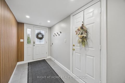 Photo 3 at 953 Southridge Street, Donevan, Oshawa