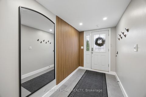 Photo 4 at 953 Southridge Street, Donevan, Oshawa