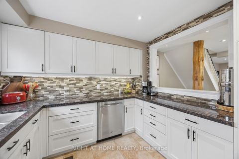 Photo 7 at 953 Southridge Street, Donevan, Oshawa