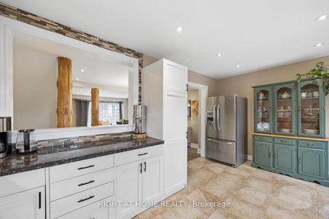 Photo 10 at 953 Southridge Street, Donevan, Oshawa