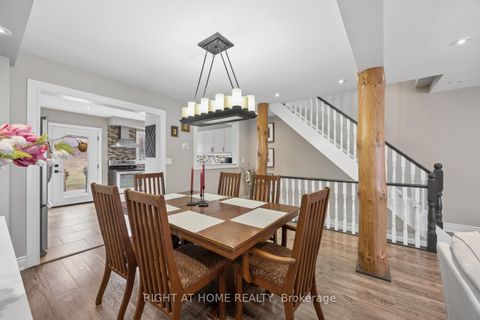 Photo 12 at 953 Southridge Street, Donevan, Oshawa