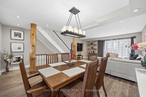 Photo 14 at 953 Southridge Street, Donevan, Oshawa