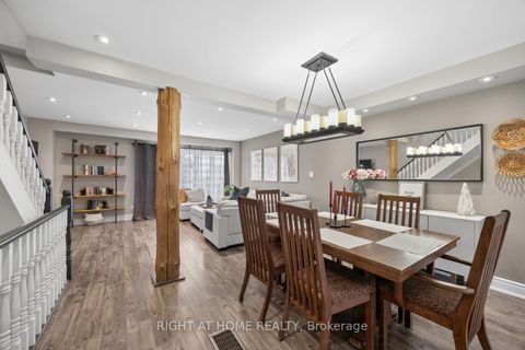 Photo 15 at 953 Southridge Street, Donevan, Oshawa