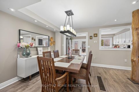 Photo 16 at 953 Southridge Street, Donevan, Oshawa