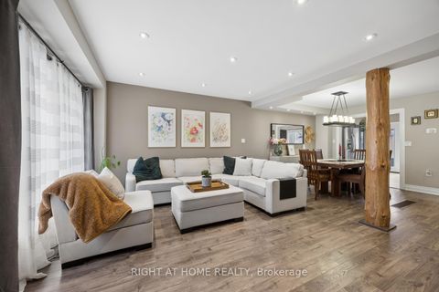 Photo 17 at 953 Southridge Street, Donevan, Oshawa