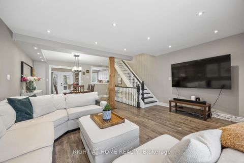 Photo 18 at 953 Southridge Street, Donevan, Oshawa