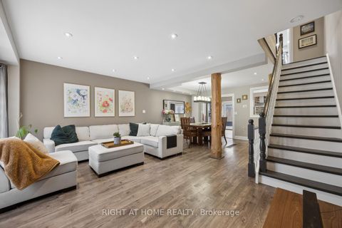 Photo 19 at 953 Southridge Street, Donevan, Oshawa