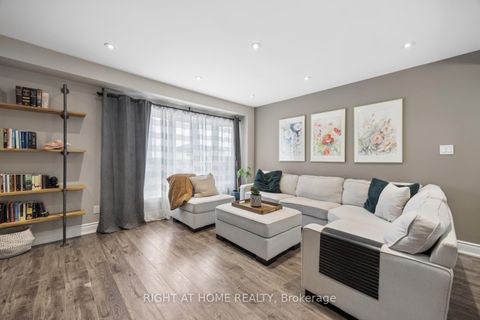 Photo 20 at 953 Southridge Street, Donevan, Oshawa