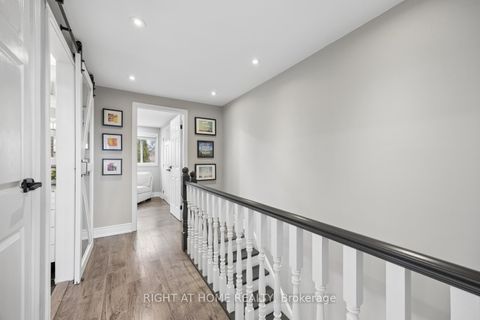 Photo 21 at 953 Southridge Street, Donevan, Oshawa