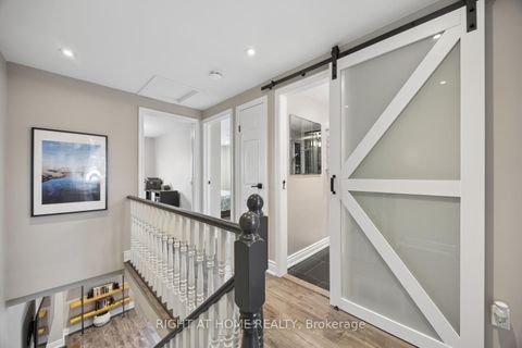 Photo 22 at 953 Southridge Street, Donevan, Oshawa