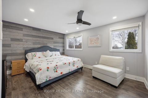 Photo 23 at 953 Southridge Street, Donevan, Oshawa