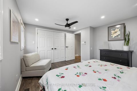 Photo 24 at 953 Southridge Street, Donevan, Oshawa