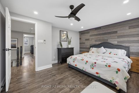 Photo 25 at 953 Southridge Street, Donevan, Oshawa