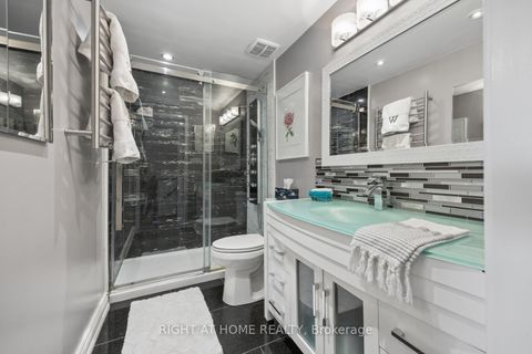 Photo 26 at 953 Southridge Street, Donevan, Oshawa