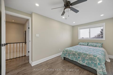 Photo 27 at 953 Southridge Street, Donevan, Oshawa