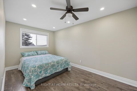 Photo 28 at 953 Southridge Street, Donevan, Oshawa