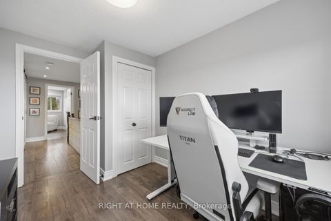 Photo 29 at 953 Southridge Street, Donevan, Oshawa