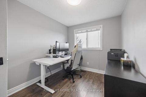 Photo 30 at 953 Southridge Street, Donevan, Oshawa