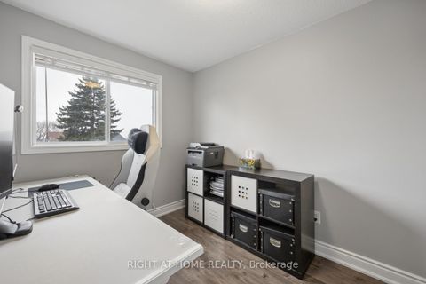 Photo 31 at 953 Southridge Street, Donevan, Oshawa