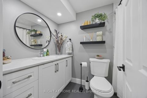 Photo 32 at 953 Southridge Street, Donevan, Oshawa