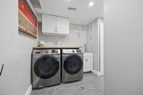 Photo 33 at 953 Southridge Street, Donevan, Oshawa