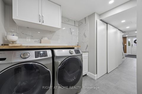 Photo 34 at 953 Southridge Street, Donevan, Oshawa