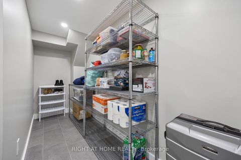 Photo 35 at 953 Southridge Street, Donevan, Oshawa